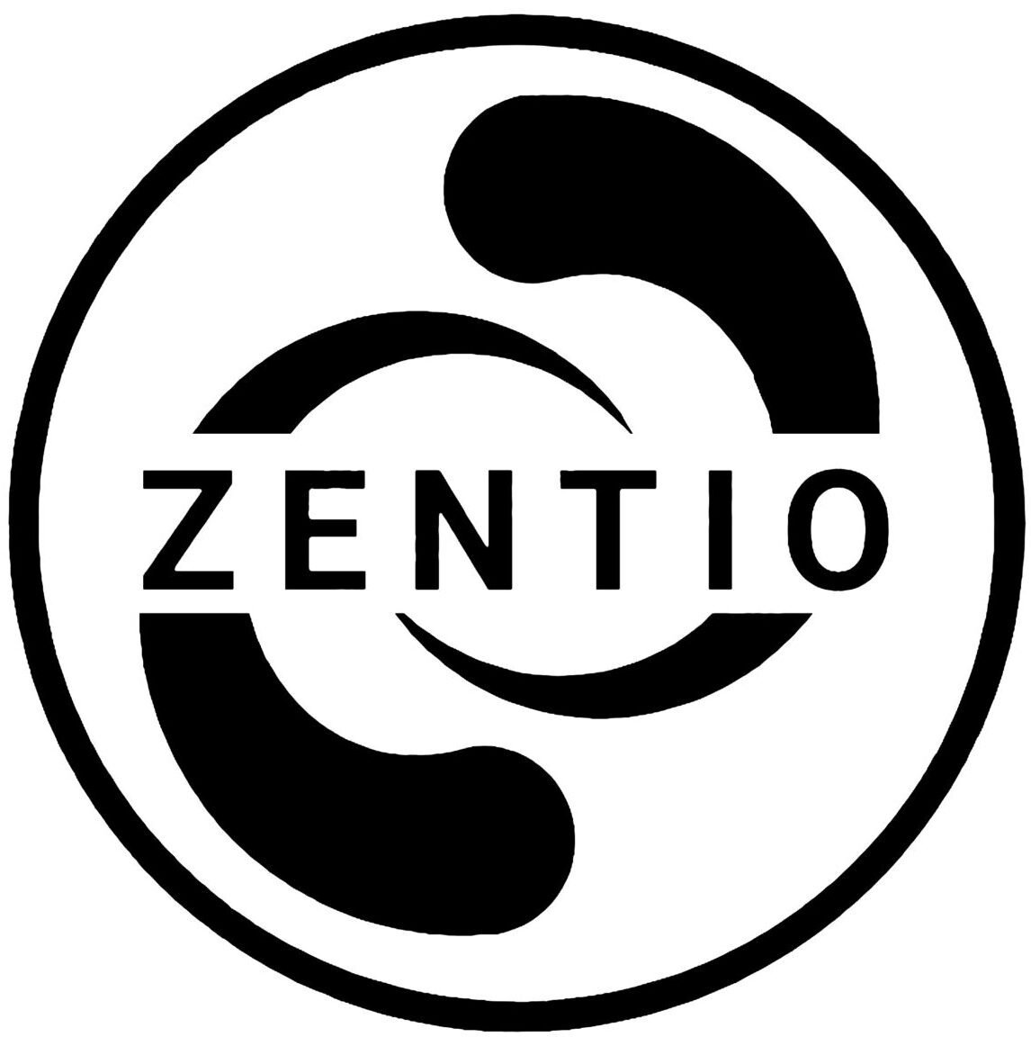 AJE ZENTIO