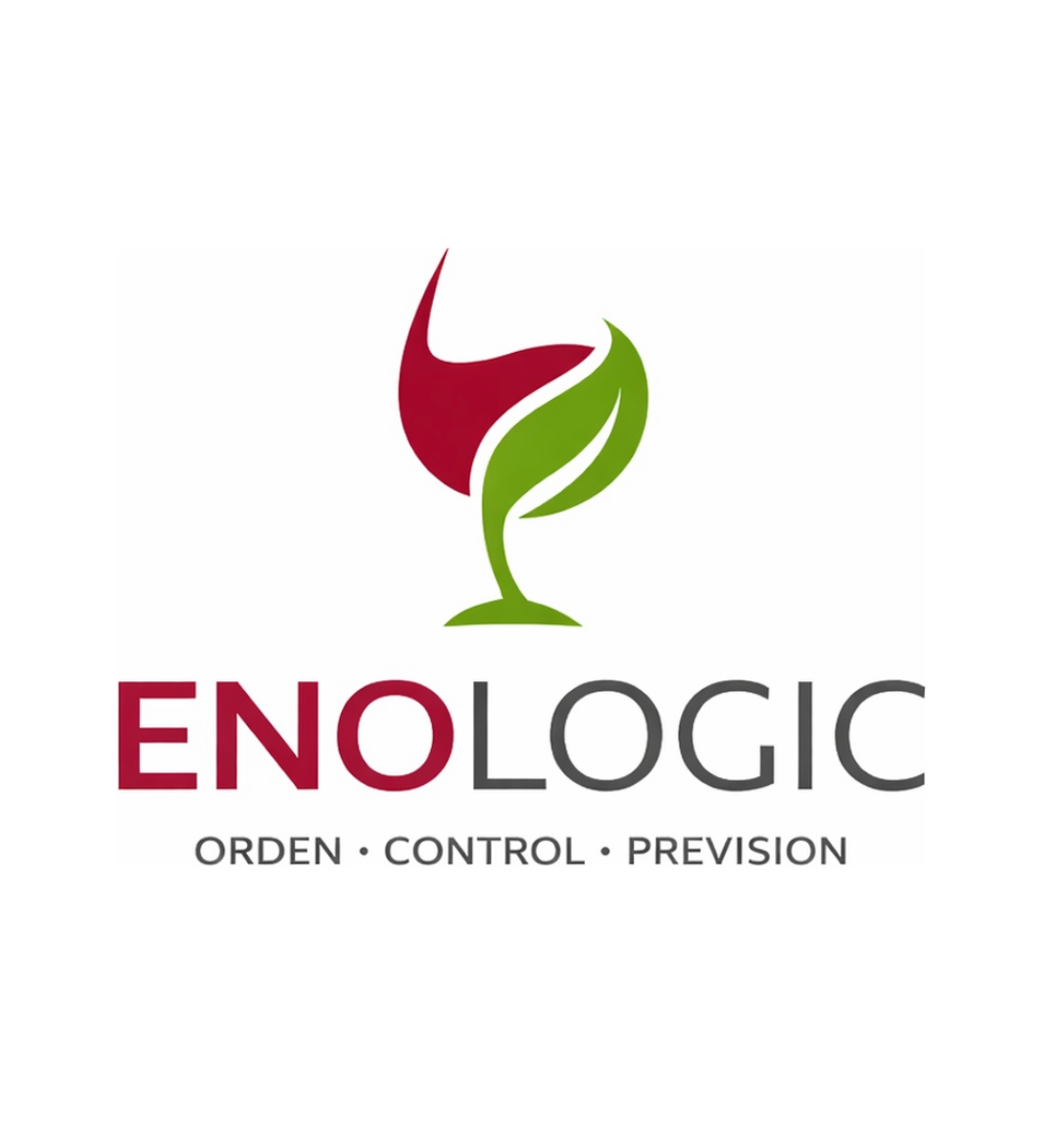 Enologic, tecnología para bodegas